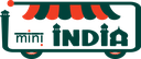 The Importance of Indian Grocery for the Indian Community
