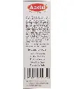 Aachi Butter Chicken Masala 160g 