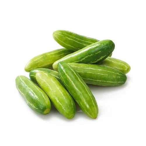 Fresh Tindoori