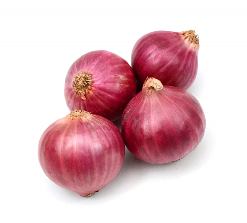 Red Onion 1Kg