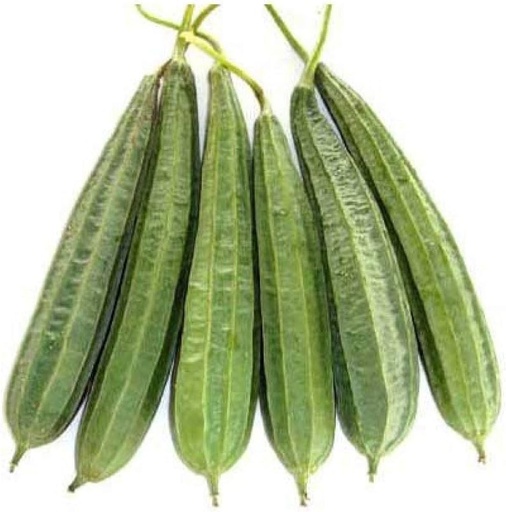 Thuriya (Ridge Gourd) 