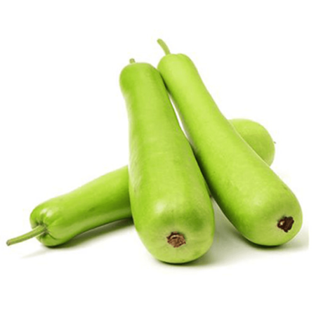 Fresh Dhoodi Long  