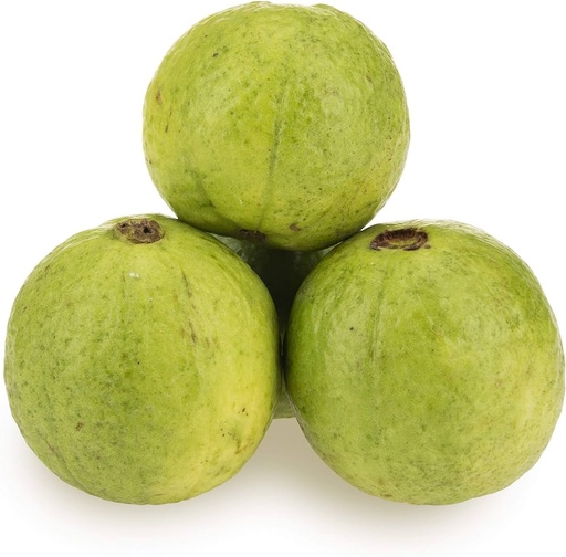 Fresh Guava